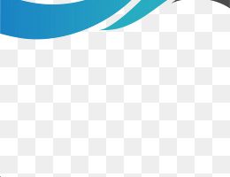 260x200 Vector Design Background Banner Png Background Check All