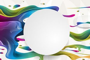 300x200 Vector Design Background Banner Png Background Check All