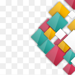 260x261 Vector Design Background Png Background Download