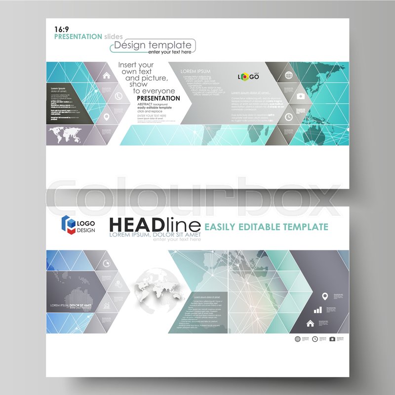 800x800 The Minimalistic Abstract Vector Stock Vector Colourbox