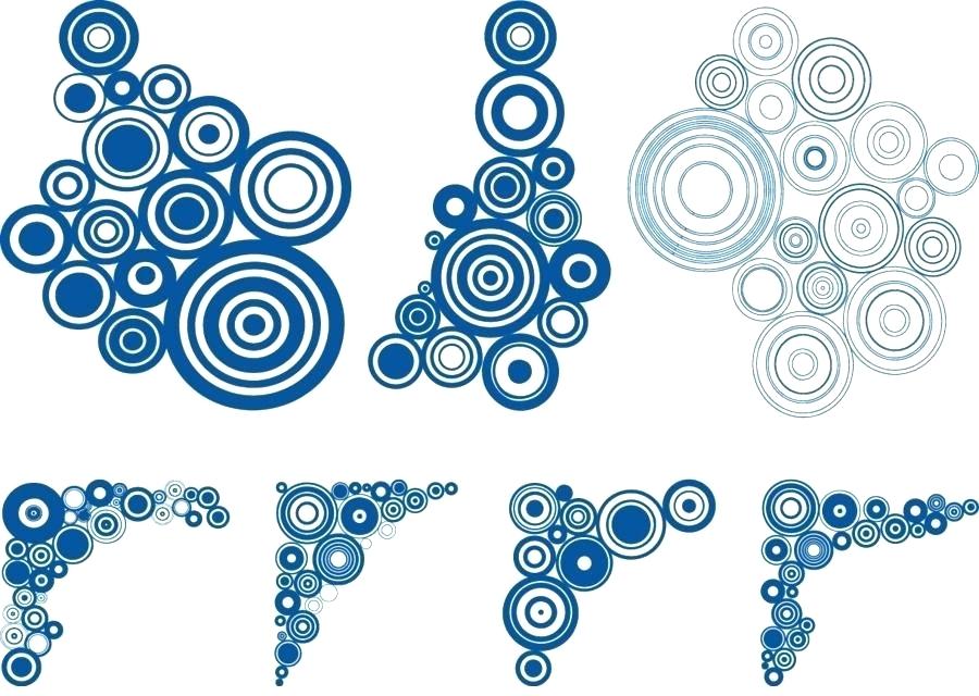 Vector Design Definition at Collection of Vector