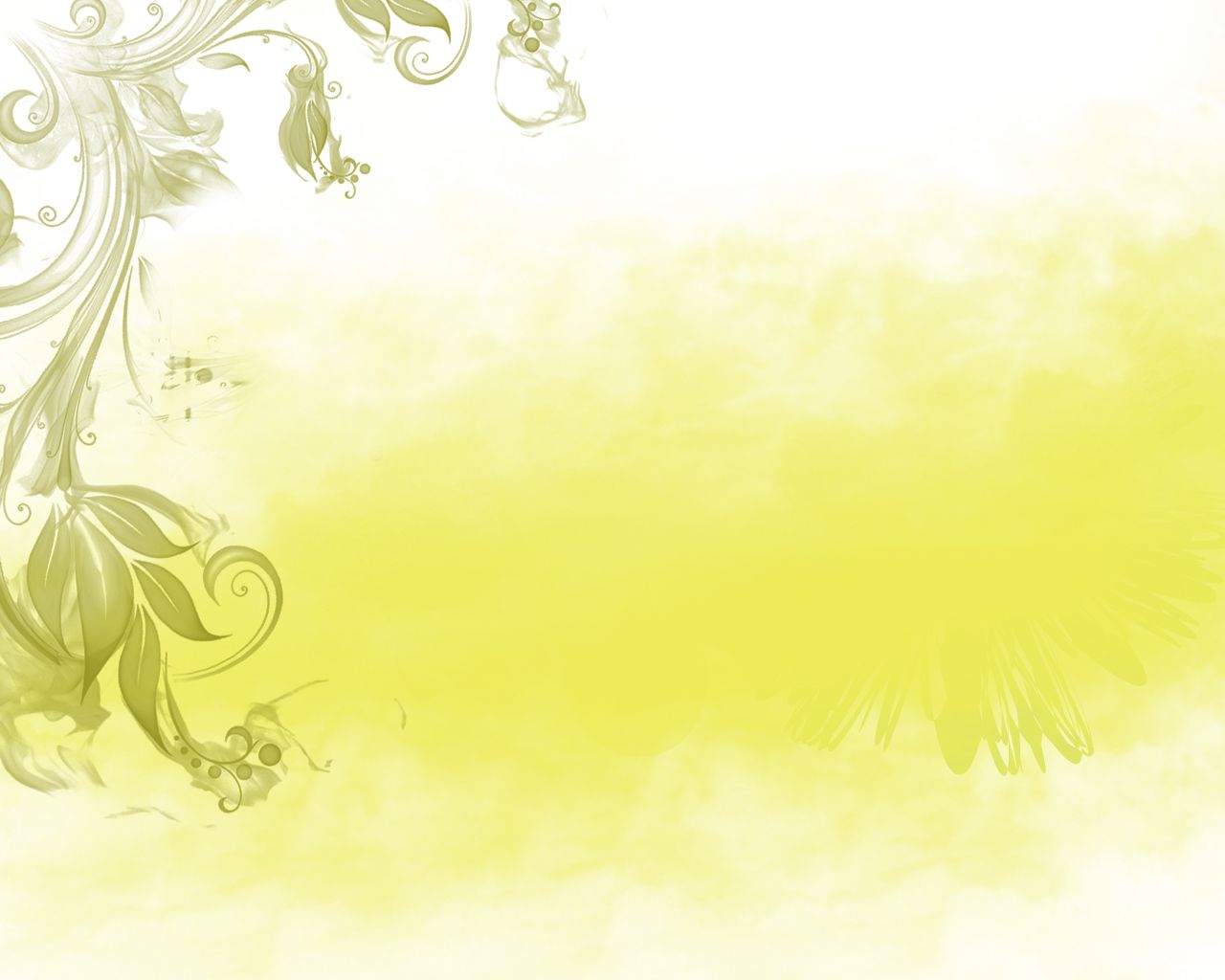 1280x1024 Vector Art Design Hd Desktop Wallpaper High Definition Arts