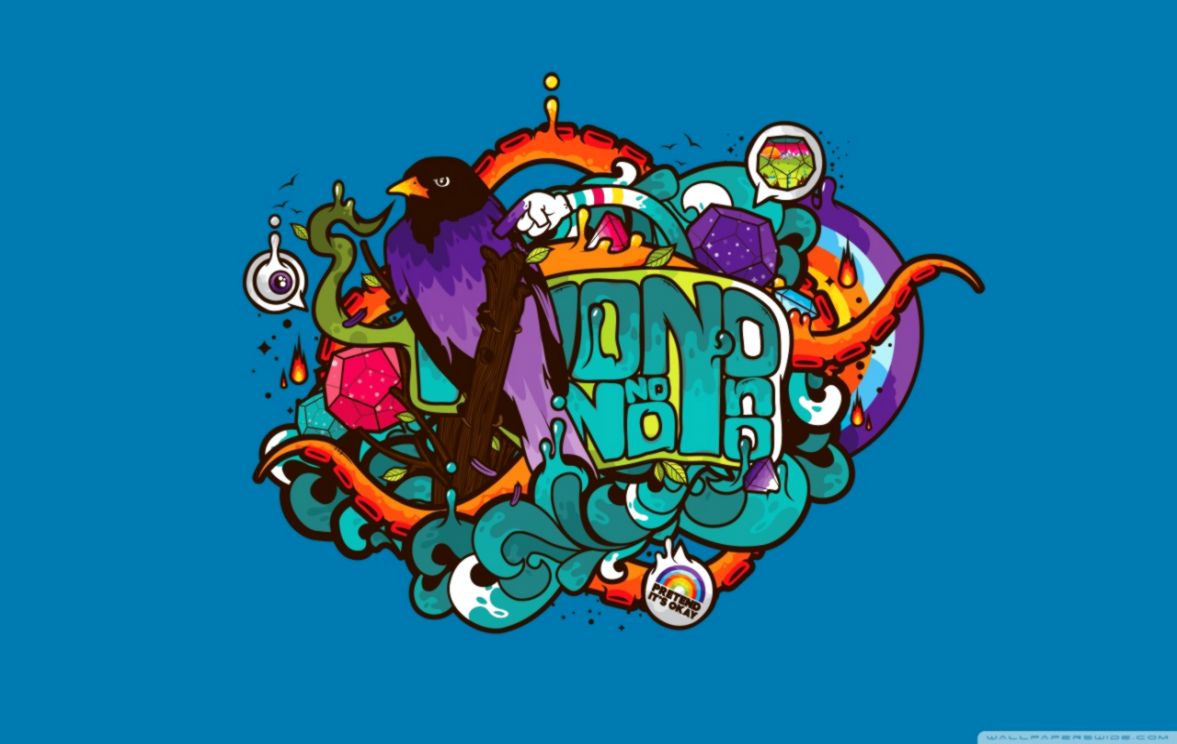 1177x744 Vector Definition Designs Wallpaper Wallpapers Tumblr