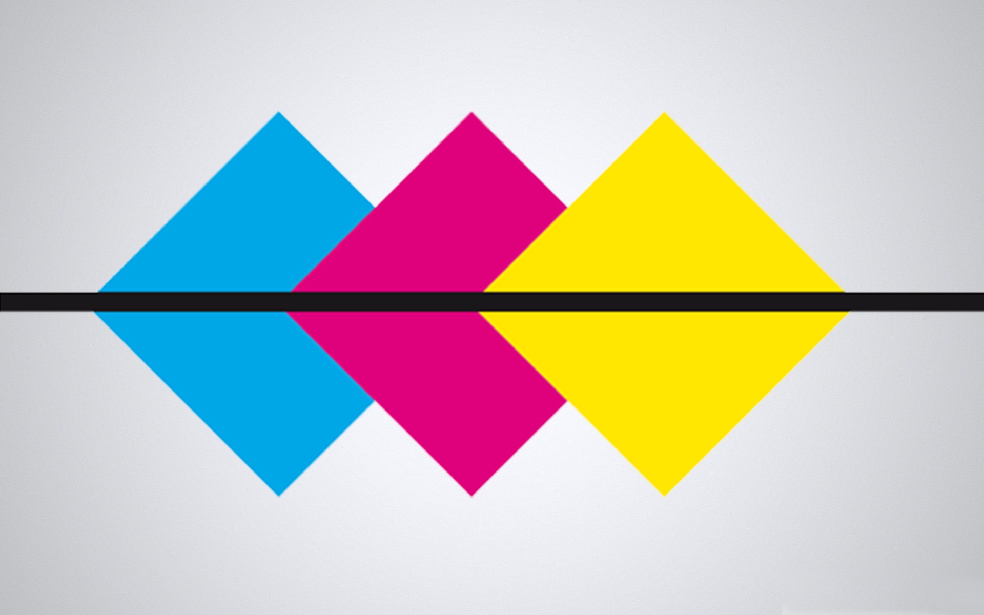 1920x1200 Vector Design High Definition Wallpapers