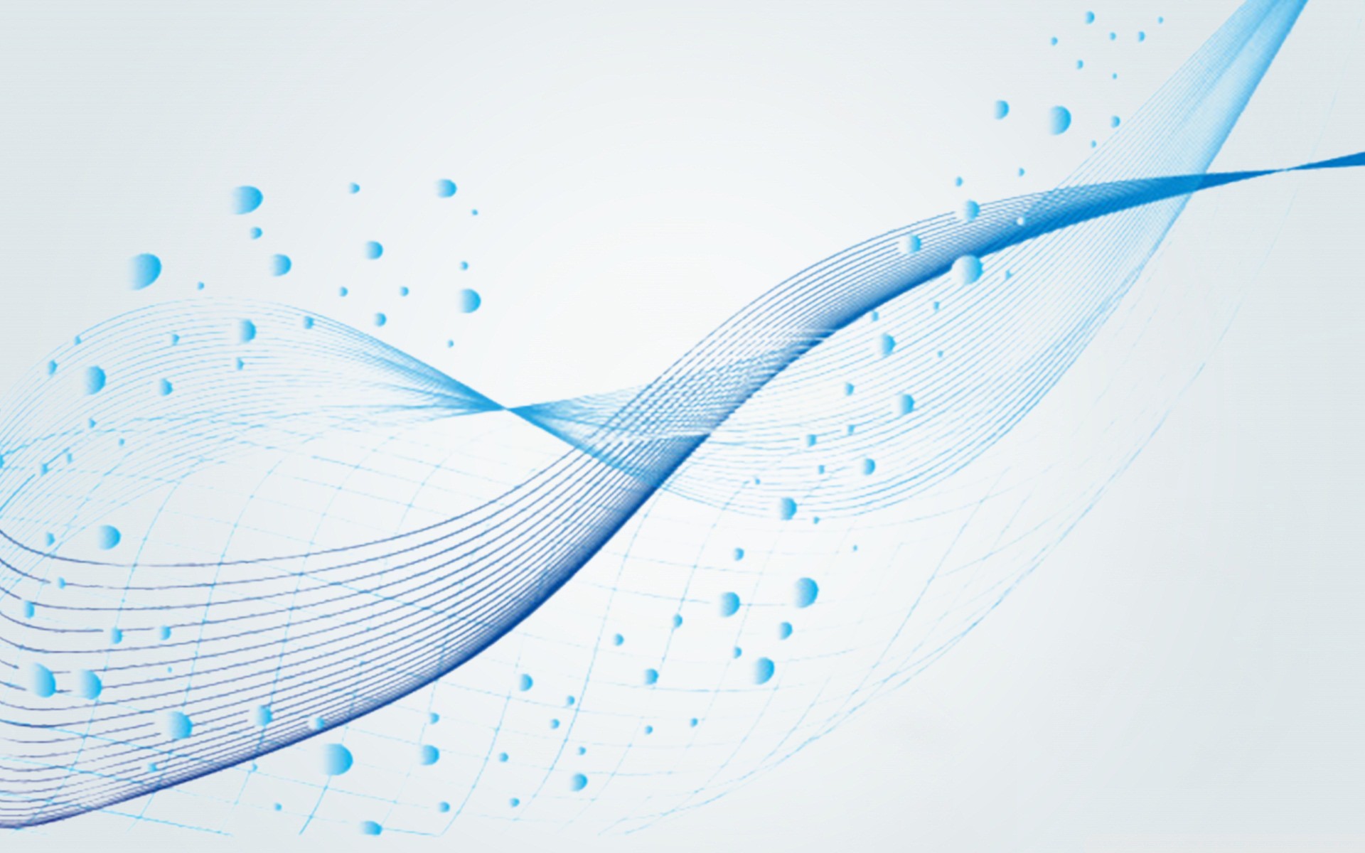 1920x1200 Vector Line High Definition Wallpapers