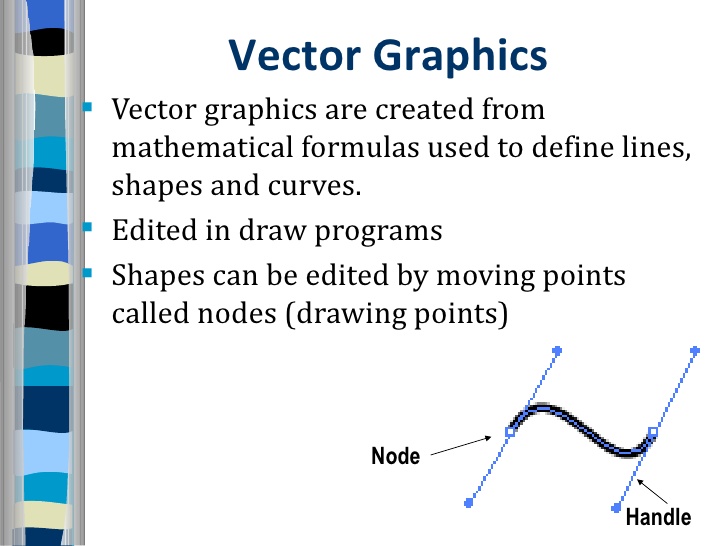 graphic design meaning