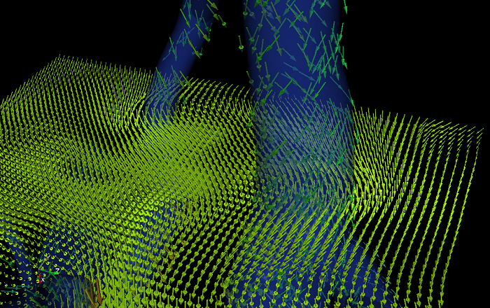 700x440 Why Scalable Vector Graphics Is The Best Format For High