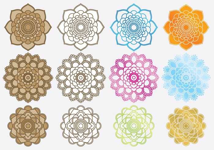 700x490 Free Vector Designs, Download Design Vector