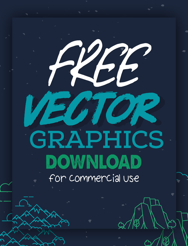 600x786 Free Vector Graphics Free Download For Commercial Use Vector