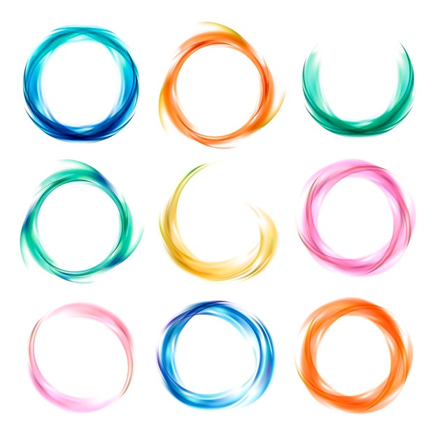 626x626 Circle Vectors, Photos And Free Download