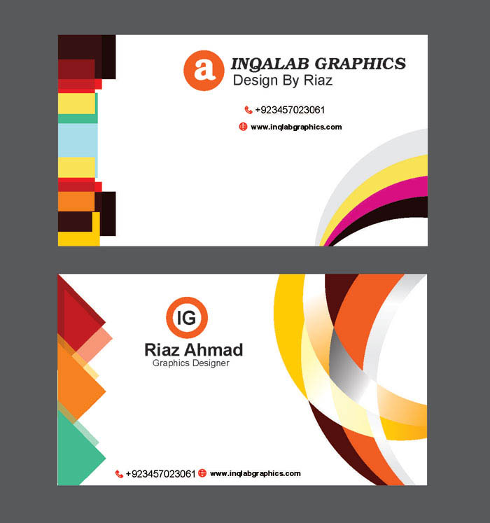 700x747 Coreldraw Business Card Template Free Download Cdr Vector Design