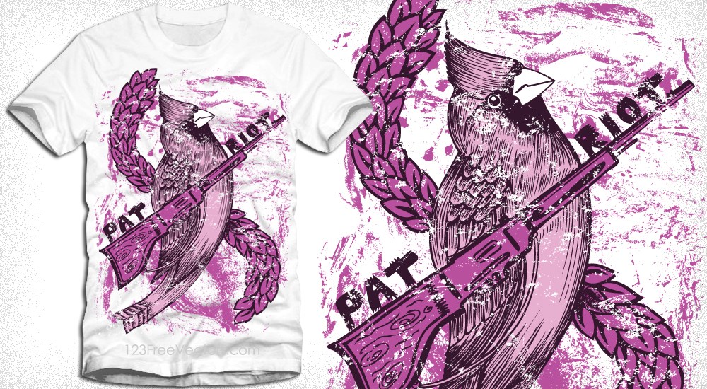 1000x550 Download Free Vector Graphics, Background Vector Images