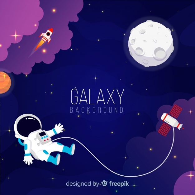 626x626 Space Vectors, Photos And Free Download