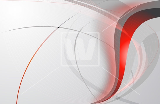 550x360 Modern Vector Design