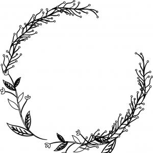 300x300 Blogger Media Network Social Icon Vector Design Blogger Media