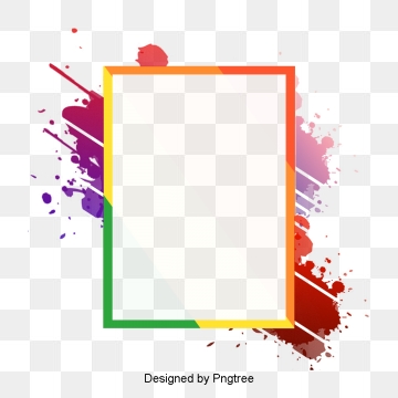 Border Design Png Images Vector And Free Download 360x360 Border Design Png Images Vector And Free Download