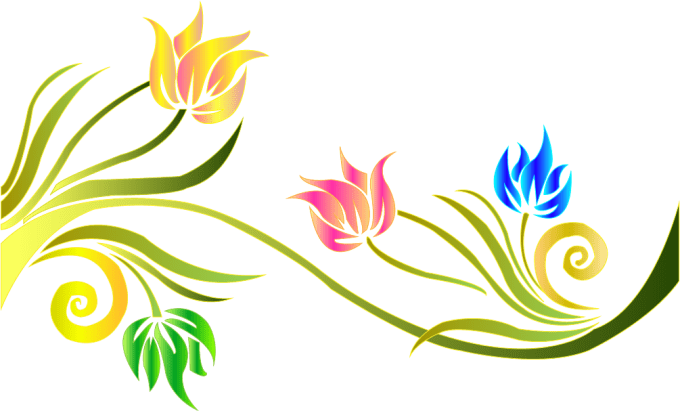 Download Free Png Do Swirl Vector Design For Print And Website 680x411 Download Free Png Do Swirl Vector Design For Print And Website