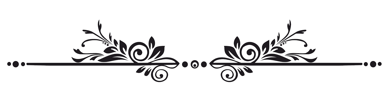 Free Download Design Underline Design And Simple Design Hand 1600x401 Free Download Design Underline Design And Simple Design Hand