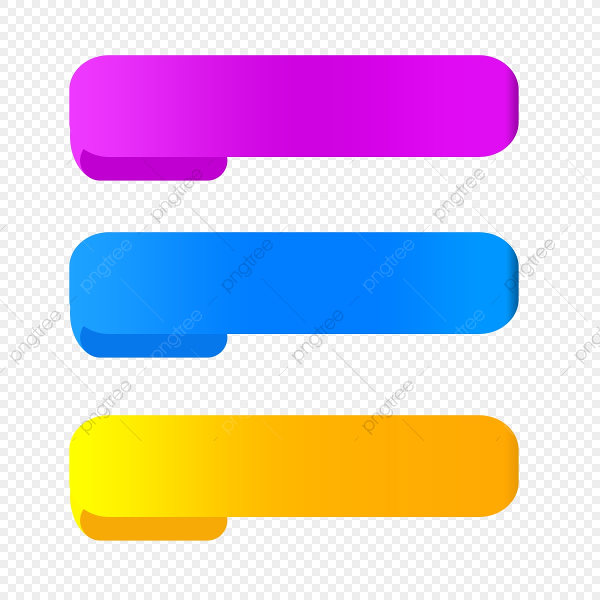 Origami Vector Banner Design, Png, Banner Vector, Template Png 1200x1200 Origami Vector Banner Design, Png, Banner Vector, Template Png