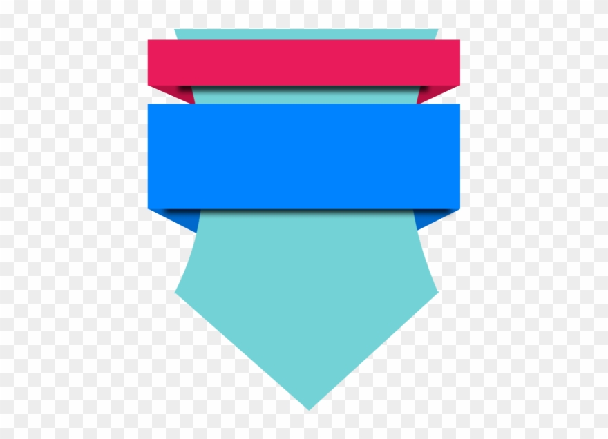 Png Black And White Download Banner Design Vintage 880x636 Png Black And White Download Banner Design Vintage