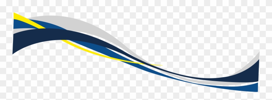 Swoosh Logo Designs Stock Vector Four Clipart 880x324 Swoosh Logo Designs Stock Vector Four Clipart