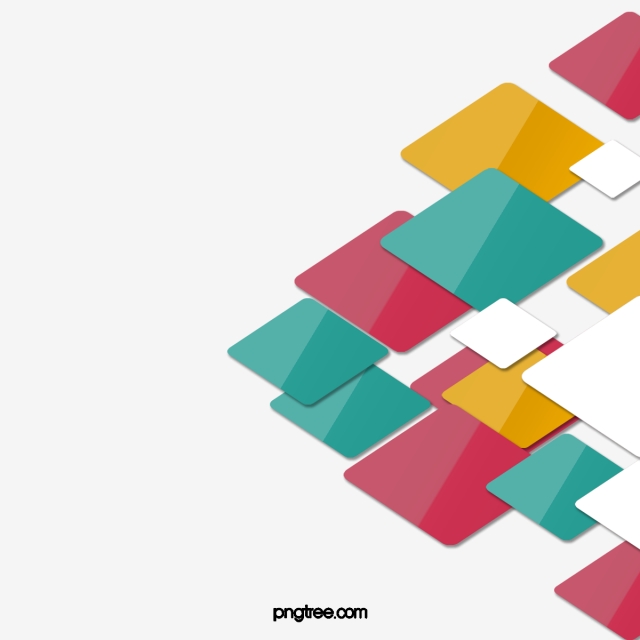 Vector Crystal Box, Textured Box, Crystal Box, Shading Background 640x640 Vector Crystal Box, Textured Box, Crystal Box, Shading Background