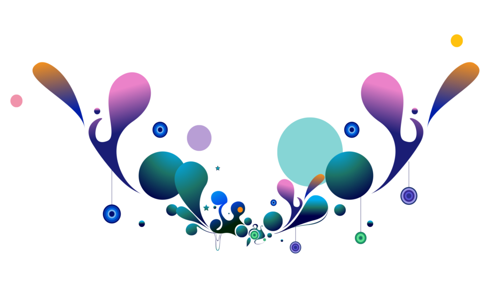 Vector Design Png Images In Collect 1024x576 Vector Design Png Images In Collect