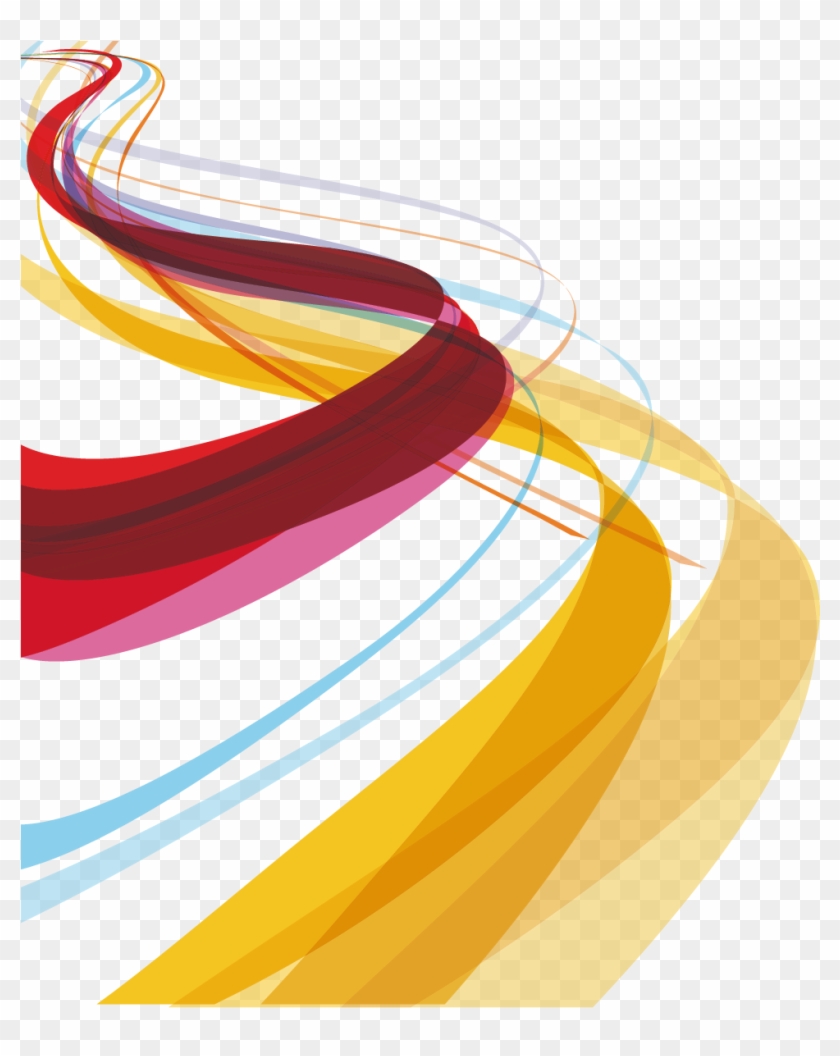 Vector Lines Design Png, Transparent Png 840x1056 Vector Lines Design Png, Transparent Png