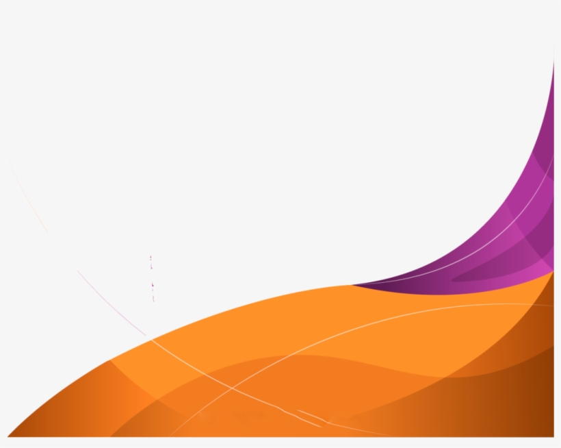 Abstract Png Free Download 820x654 Abstract Png Free Download