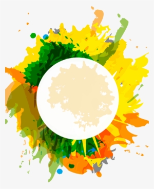 Abstract Vector Png, Free Hd Abstract Vector Transparent Image 300x368 Abstract Vector Png, Free Hd Abstract Vector Transparent Image