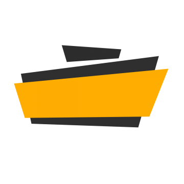 Banner Design Png Images Vector And Free Download 360x360 Banner Design Png Images Vector And Free Download