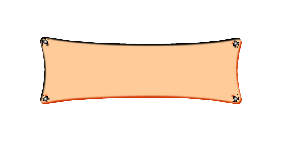 Banner Design Png Theveliger 960x480 Banner Design Png Theveliger