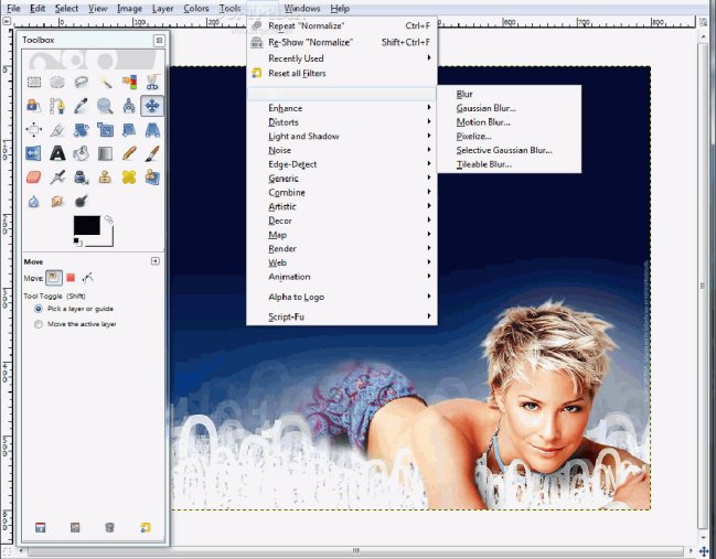 649x507 Free Vector Art Graphics