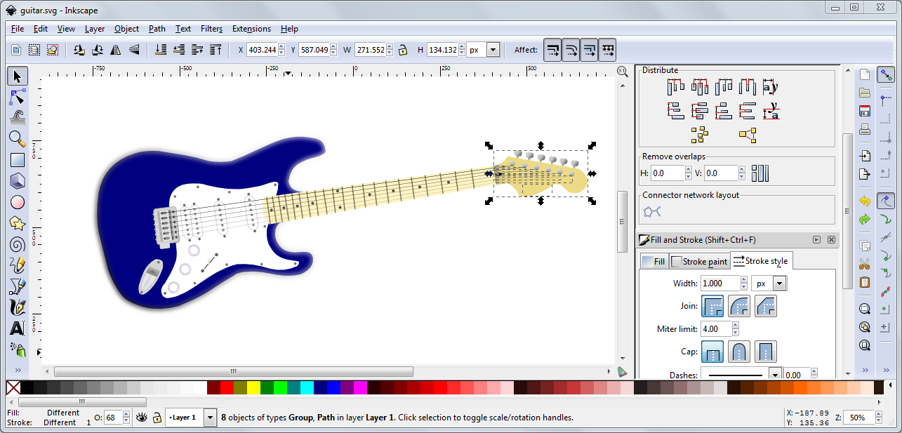 1285x617 Free Other Vector