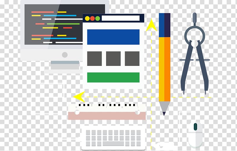 800x511 Graphic Design Software Illustration, Office Tools Illustration