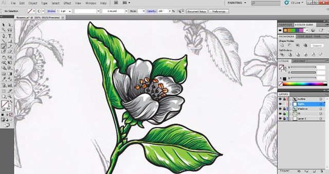 640x338 Pin On Cad Software