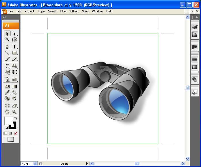 Vector Design Software at Collection of Vector Design