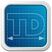 184x184 Best Vector Drawing Apps For Ipad Iphone For Professional Art