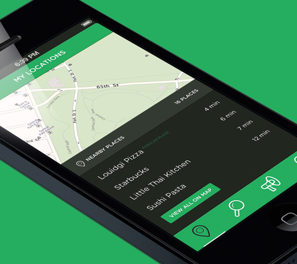 600x532 Free Illustrator Vector Packs For Web, Mobile And App Developers