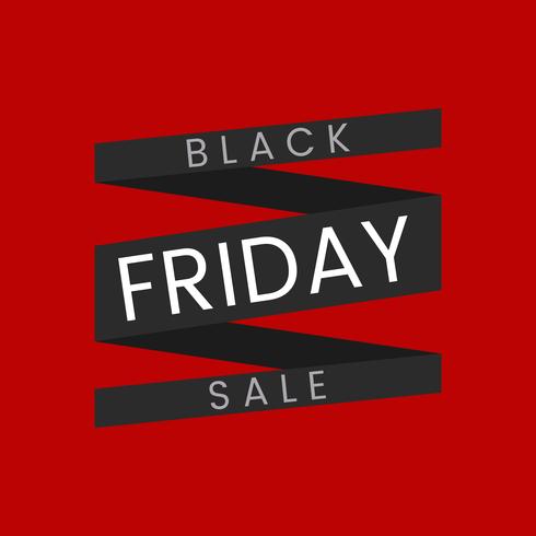 490x490 Sale Advertisement Designs