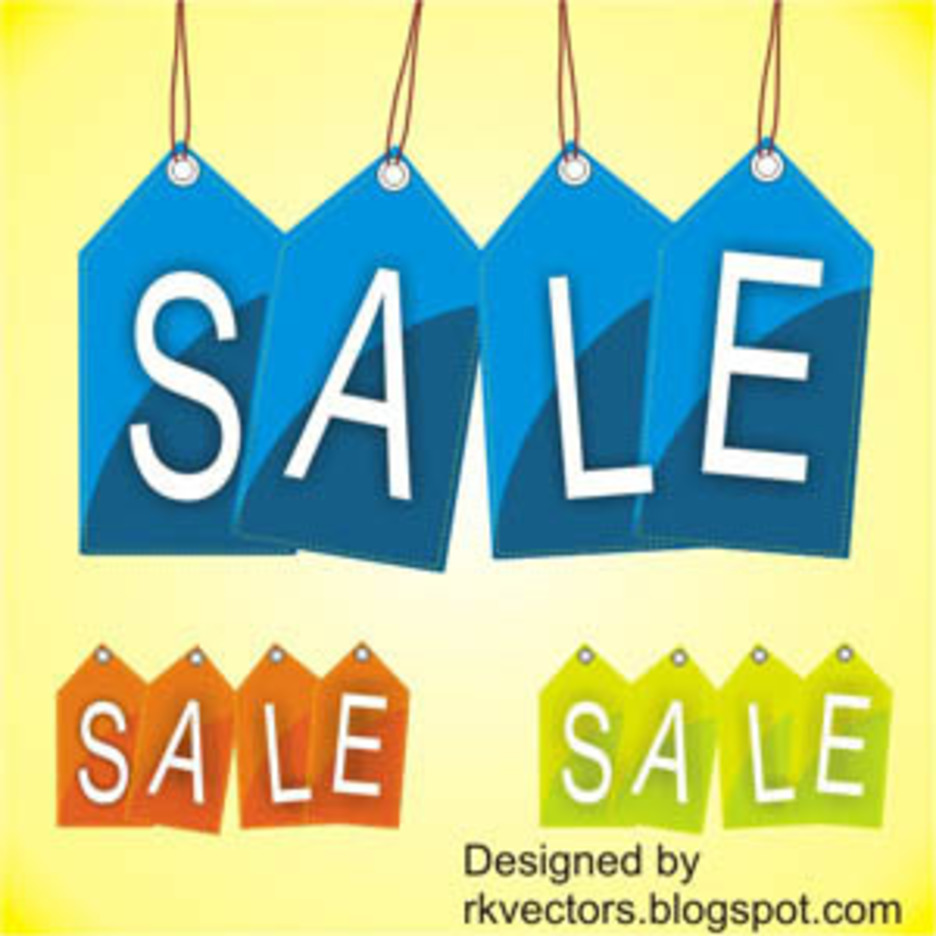 936x936 Vector Sale Price Tag Designs Freevectors