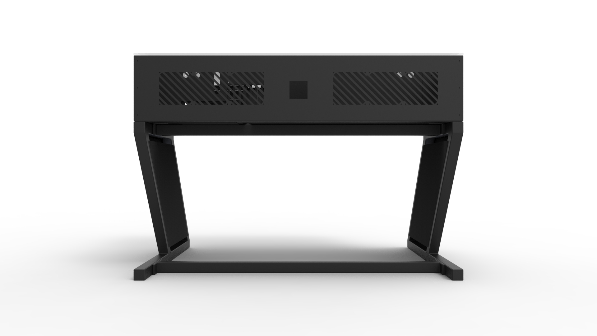 1920x1080 Vector Desk