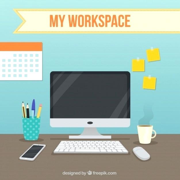 Vector Desk Case at Collection of Vector Desk Case