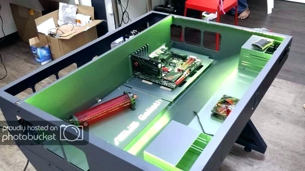 Vector Desk Case at Collection of Vector Desk Case