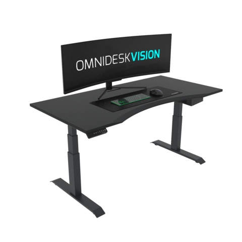480x480 The Ultimate Standing Desk From Singapore