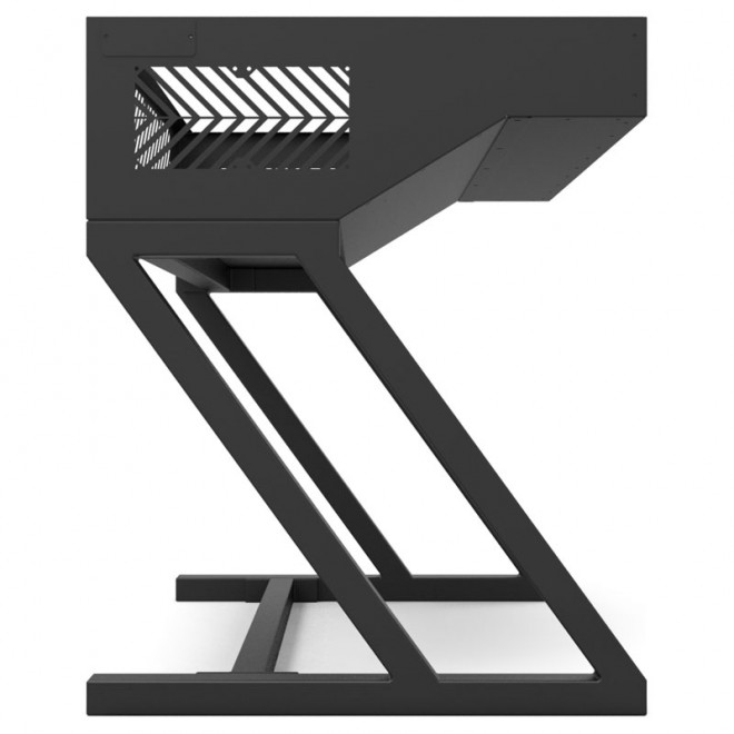 660x660 Un Nouvel Acteur Du Bureau Boitier Arrive En Europe Vector