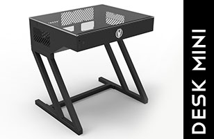 308x201 Vector Custom Design Design Build Dominate