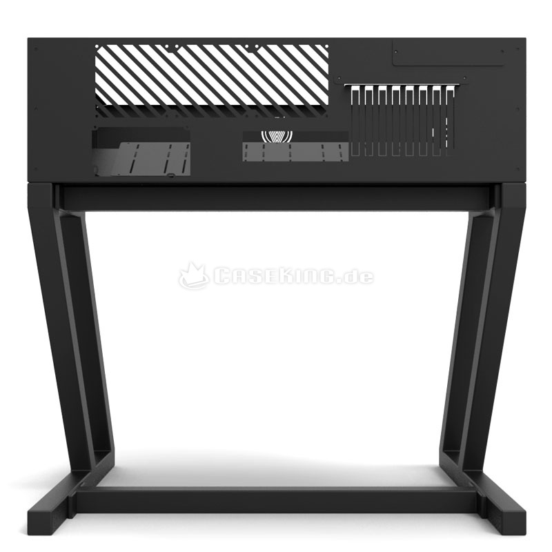 800x800 Vector Custom Design Tisch Mini