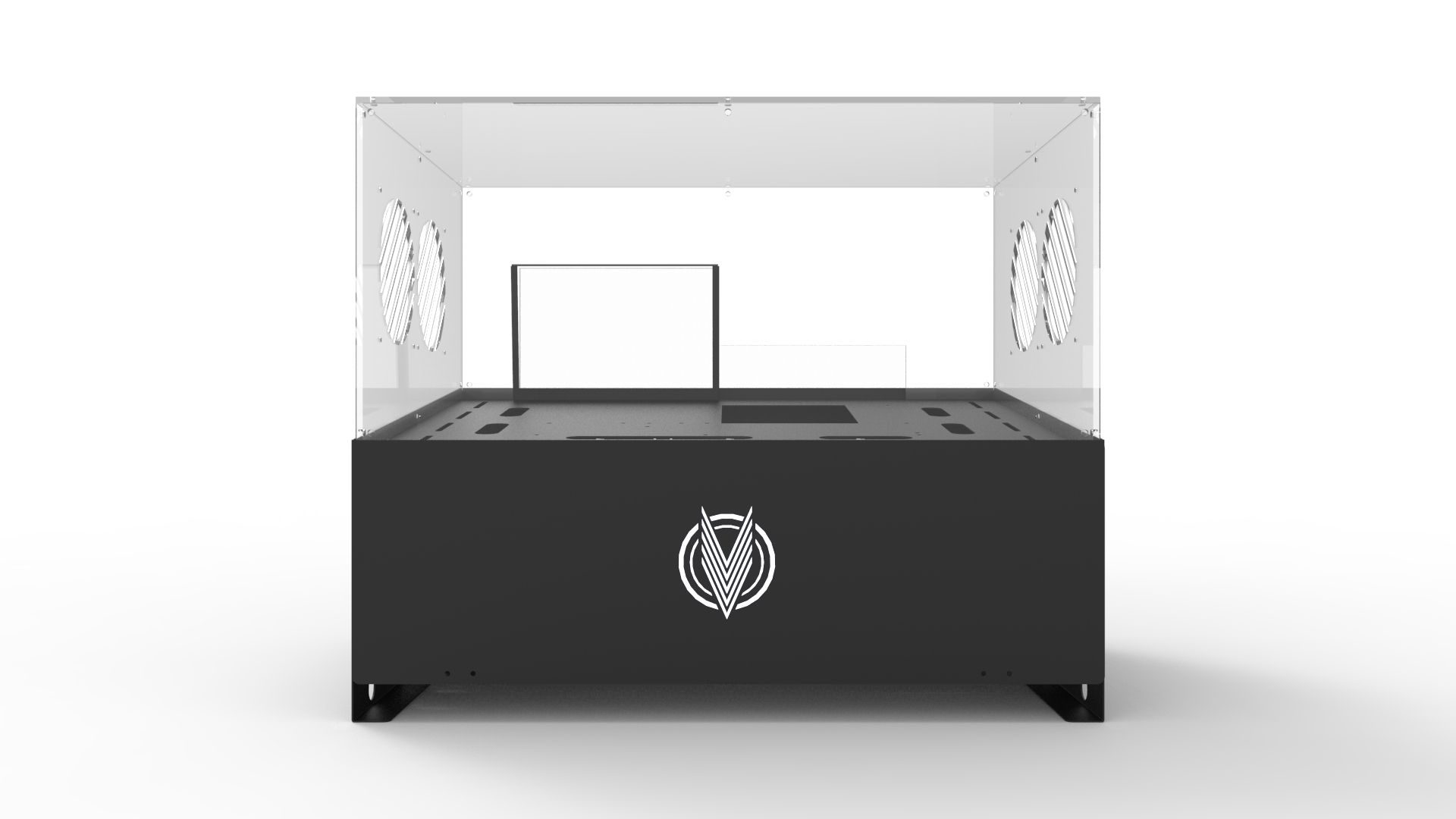 1920x1080 Vector Desk