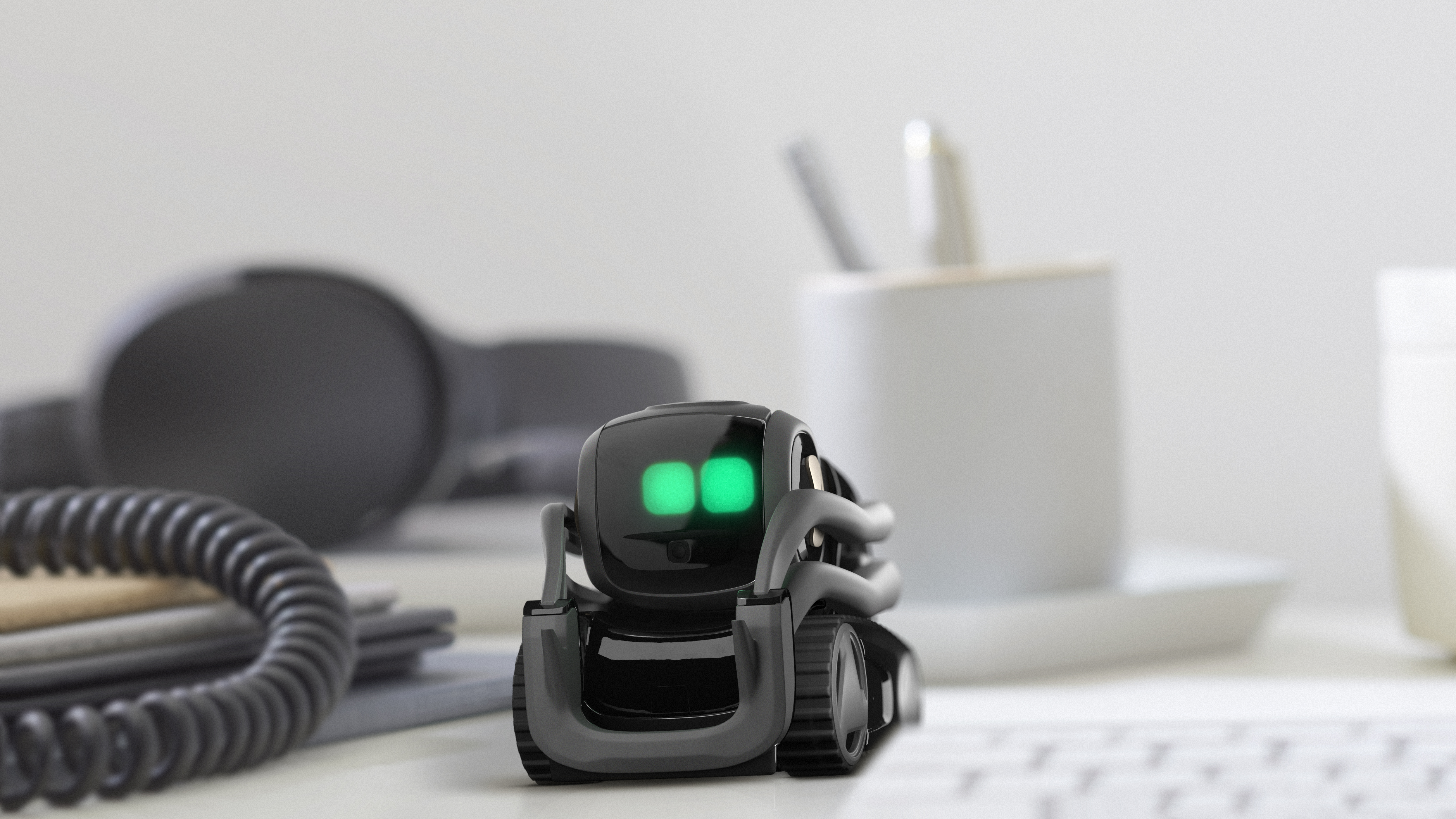 6668x3751 Vector Is Cozmo For Grownups Techcrunch